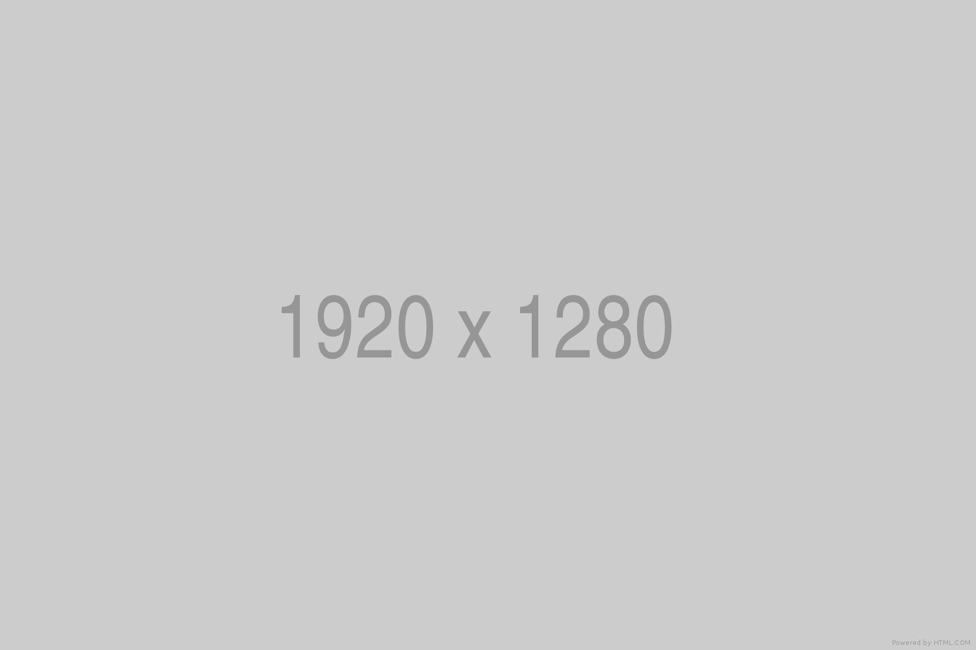 ="timeline-item"