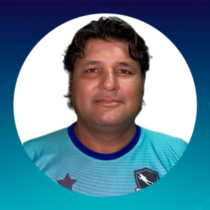 Javier de los Santos Galicia