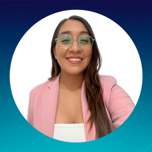 evelin