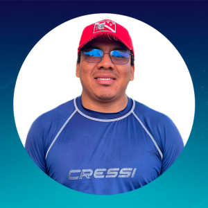 francisco